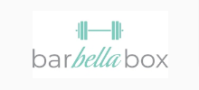 Barbella Box